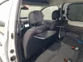 Dacia Dokker Stepway Plus