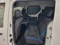 Dacia Dokker Stepway Plus