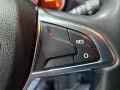 Dacia Dokker Stepway Plus