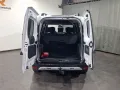Dacia Dokker Stepway Plus