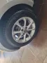 Smart ForTwo fortwo coupe Basis 52 kW
