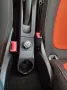 Smart ForTwo fortwo coupe Basis 52 kW
