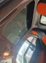 Smart ForTwo fortwo coupe Basis 52 kW
