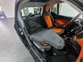 Smart ForTwo fortwo coupe Basis 52 kW
