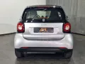 Smart ForTwo fortwo coupe Basis 52 kW