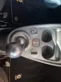 Smart ForTwo fortwo coupe Basis 52 kW
