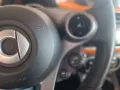 Smart ForTwo fortwo coupe Basis 52 kW