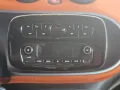 Smart ForTwo fortwo coupe Basis 52 kW
