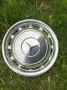 Mercedes-Benz 230