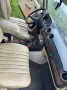Mercedes-Benz 230