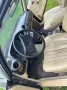 Mercedes-Benz 230