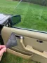Mercedes-Benz 230