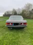 Mercedes-Benz 230