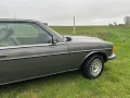 Mercedes-Benz 230