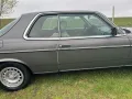 Mercedes-Benz 230