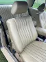 Mercedes-Benz 230