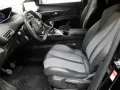 Peugeot 5008 PT 130 Stop & Start Allure Pack