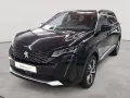 Peugeot 5008 PT 130 Stop & Start Allure Pack
