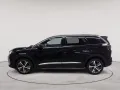 Peugeot 5008 PT 130 Stop & Start Allure Pack