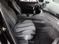 Peugeot 5008 PT 130 Stop & Start Allure Pack