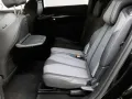 Peugeot 5008 PT 130 Stop & Start Allure Pack