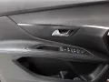 Peugeot 5008 PT 130 Stop & Start Allure Pack