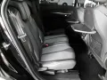 Peugeot 5008 PT 130 Stop & Start Allure Pack