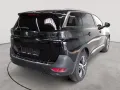Peugeot 5008 PT 130 Stop & Start Allure Pack
