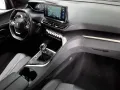 Peugeot 5008 PT 130 Stop & Start Allure Pack