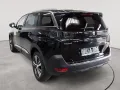 Peugeot 5008 PT 130 Stop & Start Allure Pack