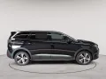Peugeot 5008 PT 130 Stop & Start Allure Pack