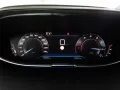 Peugeot 5008 PT 130 Stop & Start Allure Pack