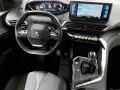 Peugeot 5008 PT 130 Stop & Start Allure Pack