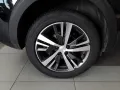 Peugeot 5008 PT 130 Stop & Start Allure Pack