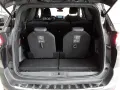 Peugeot 5008 PT 130 Stop & Start Allure Pack