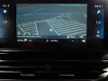 Peugeot 5008 PT 130 Stop & Start Allure Pack