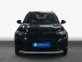 Opel Frontera 1.2 DI Hybrid 48V eDCT GS 100 kW, 5-tür