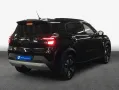 Opel Frontera 1.2 DI Hybrid 48V eDCT GS 100 kW, 5-tür