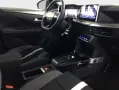 Opel Frontera 1.2 DI Hybrid 48V eDCT GS 100 kW, 5-tür