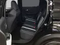 Opel Frontera 1.2 DI Hybrid 48V eDCT GS 100 kW, 5-tür