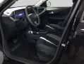 Opel Frontera 1.2 DI Hybrid 48V eDCT GS 100 kW, 5-tür