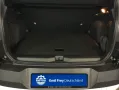 Opel Frontera 1.2 DI Hybrid 48V eDCT GS 100 kW, 5-tür