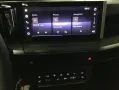 Opel Frontera 1.2 DI Hybrid 48V eDCT GS 100 kW, 5-tür