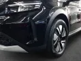 Opel Frontera 1.2 DI Hybrid 48V eDCT GS 100 kW, 5-tür