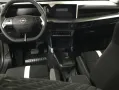 Opel Frontera 1.2 DI Hybrid 48V eDCT GS 100 kW, 5-tür
