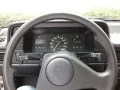Opel Kadett 1,4 LS 60PS ORIGINAL 68000KM