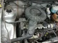 Opel Kadett 1,4 LS 60PS ORIGINAL 68000KM