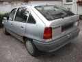 Opel Kadett 1,4 LS 60PS ORIGINAL 68000KM