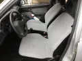 Opel Kadett 1,4 LS 60PS ORIGINAL 68000KM