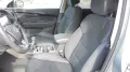 KGM Korando1,5T-GDi BlissKlima,RFK,PDC,DAB+,18